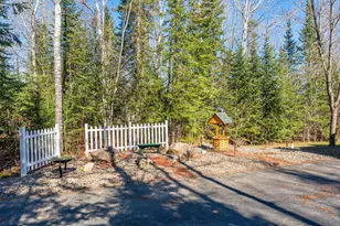 4452 Moccasin Point Rd Bypass, Tower, MN 55790 - Photo 38