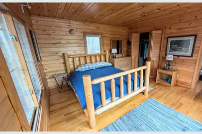 95175 Trapper Shack Bay, Tower, MN 55790 - Photo 38