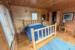 95175 Trapper Shack Bay, Tower, MN 55790 - Photo 38