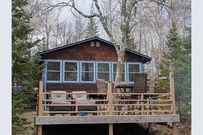 95175 Trapper Shack Bay, Tower, MN 55790 - Photo 2