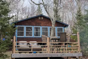 95175 Trapper Shack Bay, Tower, MN 55790 - Photo 2