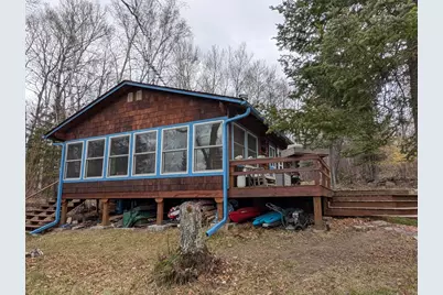 95175 Trapper Shack Bay, Tower, MN 55790 - Photo 10