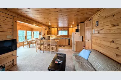 95175 Trapper Shack Bay, Tower, MN 55790 - Photo 28