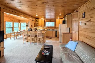 95175 Trapper Shack Bay, Tower, MN 55790 - Photo 28
