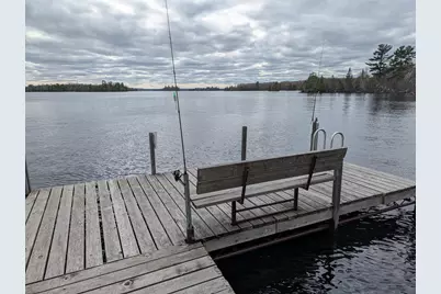 95175 Trapper Shack Bay, Tower, MN 55790 - Photo 18