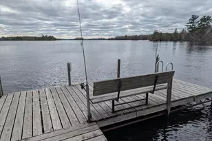 95175 Trapper Shack Bay, Tower, MN 55790 - Photo 18