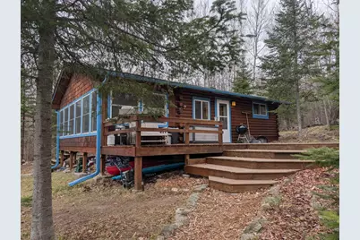 95175 Trapper Shack Bay, Tower, MN 55790 - Photo 6