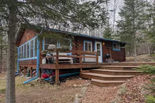 95175 Trapper Shack Bay, Tower, MN 55790 - Photo 6