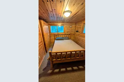 95175 Trapper Shack Bay, Tower, MN 55790 - Photo 46