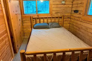 95175 Trapper Shack Bay, Tower, MN 55790 - Photo 46