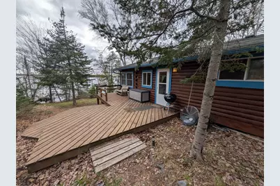 95175 Trapper Shack Bay, Tower, MN 55790 - Photo 8
