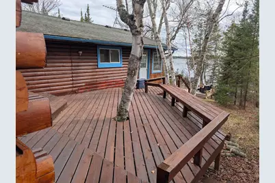 95175 Trapper Shack Bay, Tower, MN 55790 - Photo 12