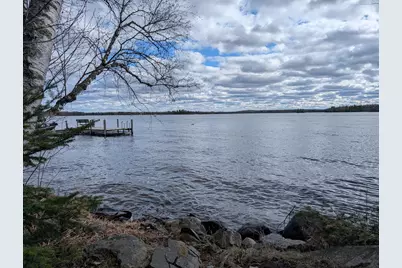 95175 Trapper Shack Bay, Tower, MN 55790 - Photo 16