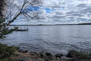 95175 Trapper Shack Bay, Tower, MN 55790 - Photo 16