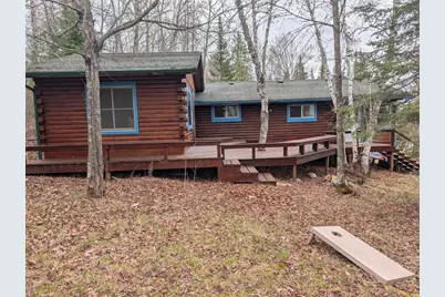 95175 Trapper Shack Bay, Tower, MN 55790 - Photo 4