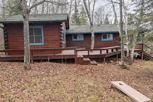 95175 Trapper Shack Bay, Tower, MN 55790 - Photo 4