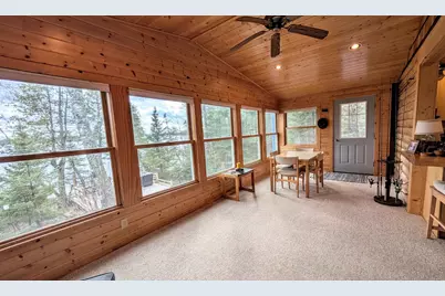 95175 Trapper Shack Bay, Tower, MN 55790 - Photo 26