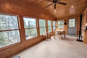 95175 Trapper Shack Bay, Tower, MN 55790 - Photo 26
