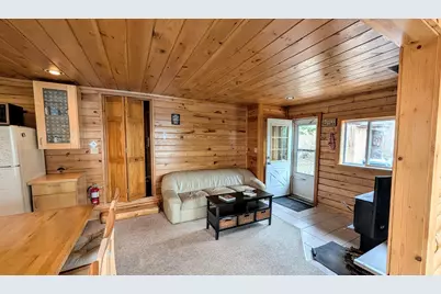 95175 Trapper Shack Bay, Tower, MN 55790 - Photo 30