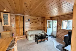 95175 Trapper Shack Bay, Tower, MN 55790 - Photo 30
