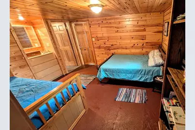 95175 Trapper Shack Bay, Tower, MN 55790 - Photo 44