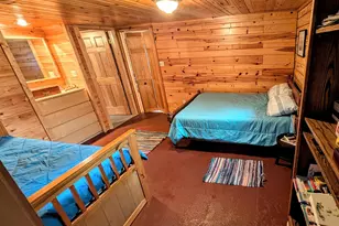 95175 Trapper Shack Bay, Tower, MN 55790 - Photo 44