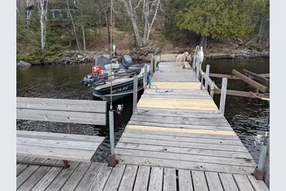 95175 Trapper Shack Bay, Tower, MN 55790 - Photo 20