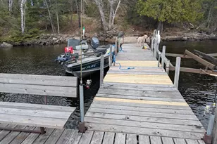 95175 Trapper Shack Bay, Tower, MN 55790 - Photo 20