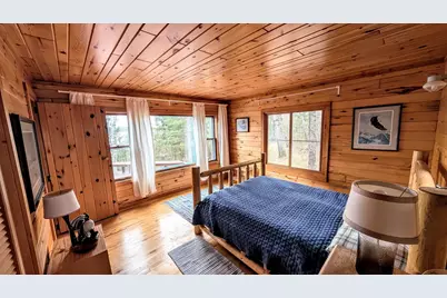 95175 Trapper Shack Bay, Tower, MN 55790 - Photo 36