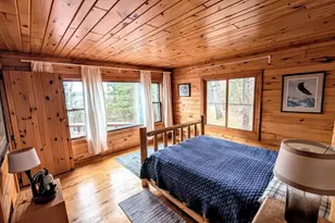 95175 Trapper Shack Bay, Tower, MN 55790 - Photo 36