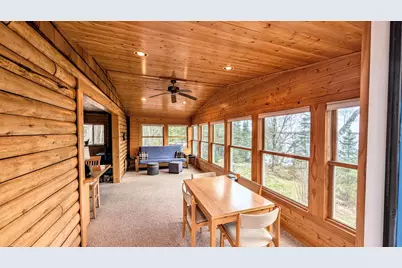 95175 Trapper Shack Bay, Tower, MN 55790 - Photo 24