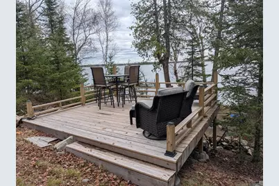 95175 Trapper Shack Bay, Tower, MN 55790 - Photo 22