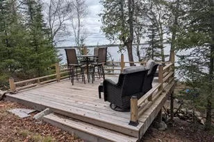 95175 Trapper Shack Bay, Tower, MN 55790 - Photo 22