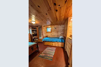 95175 Trapper Shack Bay, Tower, MN 55790 - Photo 42