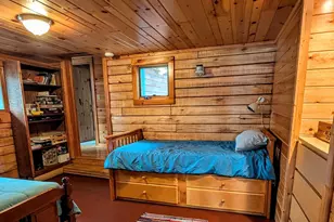 95175 Trapper Shack Bay, Tower, MN 55790 - Photo 42