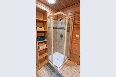 95175 Trapper Shack Bay, Tower, MN 55790 - Photo 40