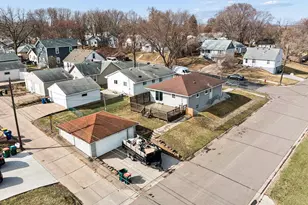 4257 5th St NE, Columbia Heights, MN 55421 - Photo 36