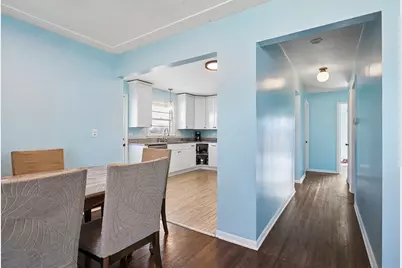 4257 5th Street NE, Columbia Heights, MN 55421 - Photo 28