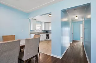 4257 5th St NE, Columbia Heights, MN 55421 - Photo 28