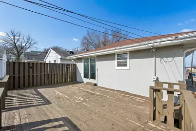 4257 5th Street NE, Columbia Heights, MN 55421 - Photo 20