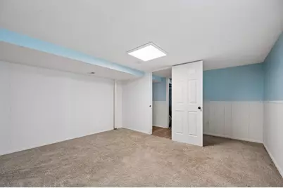 4257 5th Street NE, Columbia Heights, MN 55421 - Photo 24