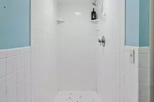 4257 5th St NE, Columbia Heights, MN 55421 - Photo 10