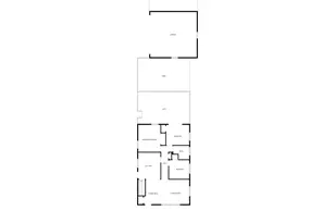 4257 5th St NE, Columbia Heights, MN 55421 - Photo 44