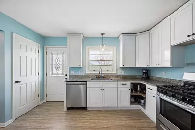 4257 5th Street NE, Columbia Heights, MN 55421 - Photo 32