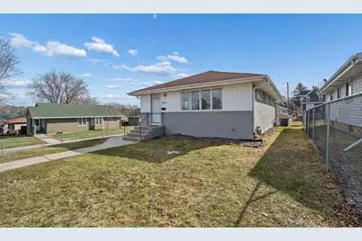 4257 5th Street NE, Columbia Heights, MN 55421 - Photo 12