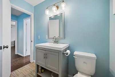 4257 5th Street NE, Columbia Heights, MN 55421 - Photo 22