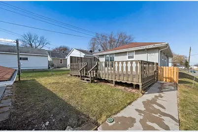 4257 5th Street NE, Columbia Heights, MN 55421 - Photo 30
