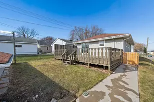 4257 5th St NE, Columbia Heights, MN 55421 - Photo 30