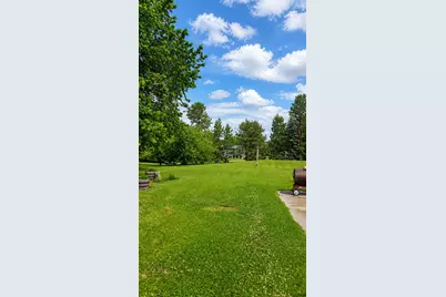 13441 60th Street NE, Saint Michael, MN 55376 - Photo 1
