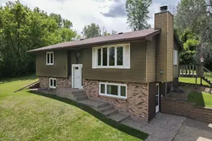 1396 Military Rd, Newport, MN 55055 - Photo 1